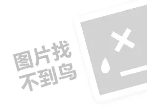 2023京东学生认证有什么权益？怎么认证？